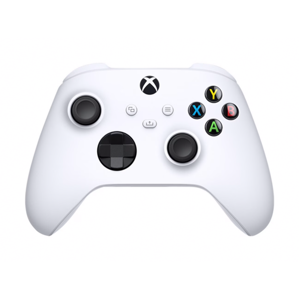 Microsoft Xbox - Image 2