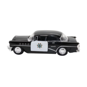 Maisto 1955 Buick Century