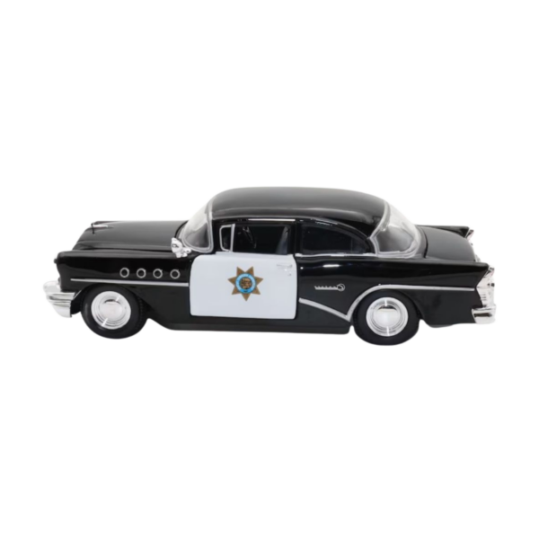 Maisto 1955 Buick Century
