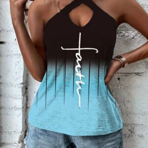 Back PrintedTop