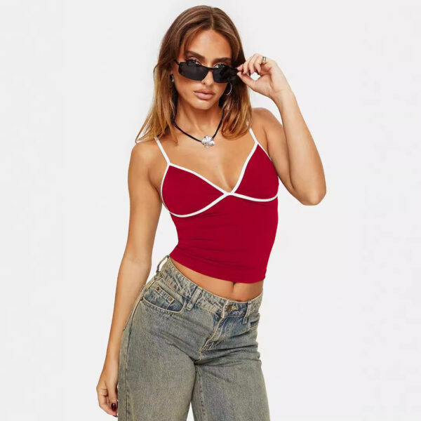 Sling Top - Image 2