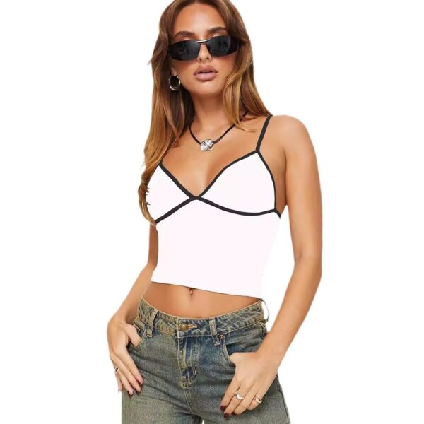 Sling Top - Image 8