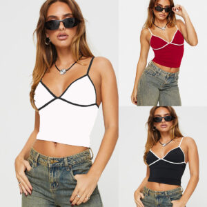 Sling Top