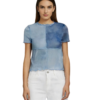 Blue-Top