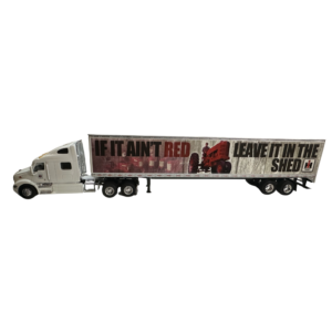 SpecCast 1/64 Peterbilt 387