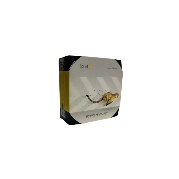 Mobile Hotspot (Sprint) - Image 2