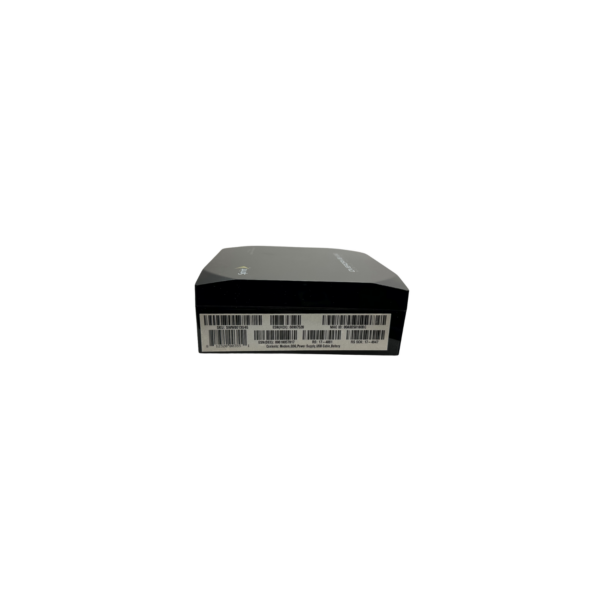 Mobile Hotspot (Sprint) - Image 4